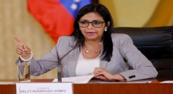 Rodríguez: se registraron 5 nuevos casos importados de Colombia