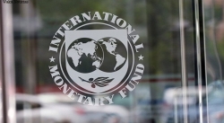 FMI ADVIERTE QUE PANDEMIA PODRÍA PROVOCAR ESTALLIDOS SOCIALES