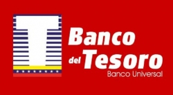 BANCO DEL TESORO ADJUDICÓ BS 540 MILLONES