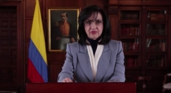 COLOMBIA: MÁS DE 45 MIL VENEZOLANOS HAN SALIDO A CAUSA DE LA PANDEMIA