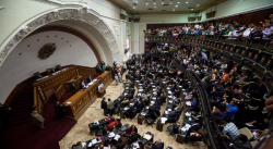 Las 10 decisiones de la AN tras sesión especial