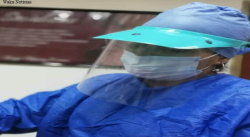 CONOZCA LOS SECTORES MAS AFECTADOS POR EL COVID19 EN PUERTO AYACUCHO