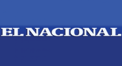 Gobierno prohíbe a los periodistas documentar las inundaciones en Amazonas