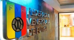 FÚTBOL VENEZOLANO SE JUGARÁ BAJO NUEVO FORMATO
