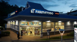 FARMATODO ANUNCIÓ QUE OFRECERÁN A UN PRECIO MÁS ASEQUIBLE PRODUCTOS PARA PREVENIR EL CORONAVIRUS