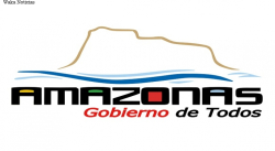 GOBERNACIÓN EMITIÓ COMUNICADO SOBRE LA SUSPENSIÓN DE LAS ATENCIONES A LOS TRABAJADORES