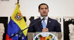 GUAIDÓ: LA DEFENSA DE LAS UNIVERSIDADES SERÁ PRIORIDAD EN LA “AGENDA 2020”
