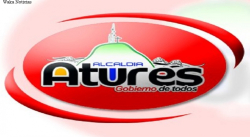 CÁMARA MUNICIPAL DE ATURES ESTABLECIÓ ORDENANZA EN LA TARIFA DE LOS PASAJES URBANO Y SUBURBANO