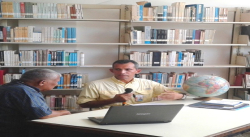 En el Día Internacional de la Diversidad Biológica, se reafirma que Amazonas Vale más que su Oro