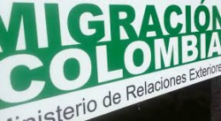 Expulsan a cinco venezolanos señalados de buscar alterar concierto en Cúcuta