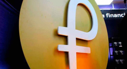 Este lunes inicia nueva etapa del petro para uso internacional