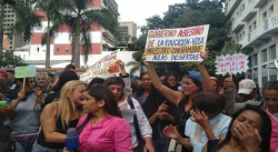 40% DE LOS DOCENTES ABANDONARON LA EDUCACIÓN EN 2019 PARA DEDICARSE A OTROS OFICIOS