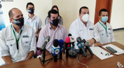 Guerrilla invade fincas, entrenan y reclutan menores en el municipio Córdoba