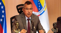 125 los presos por boicot financiero en Venezuela