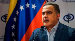 Capturadas 23 aeronaves y destruidas 14 pistas clandestinas vinculadas con narcotráfico