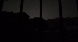 Al menos 11 estados afectados por nuevo bajón de luz