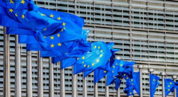 Unión Europea aprueba sanciones contra 19 funcionarios del gobierno venezolano