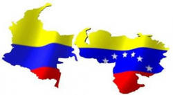 Personal diplomático y consular de Colombia tienen 24 horas para salir de Venezuela