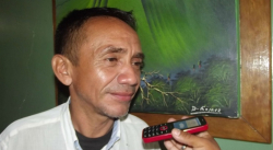 INGOBERNABILIDAD EN LOS MUNICIPIOS AFECTA A SUS HABITANTES