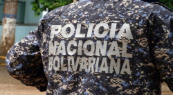 CUERPOS DE SEGURIDAD DEL ESTADO AL SERVICIO DEL PUEBLO EN TIEMPOS DE PANDEMIA
