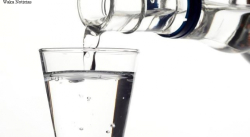 28 FALLECIDOS ESTE AÑO POR CONSUMO DE ALCOHOL DE MALA CALIDAD