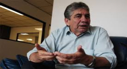 TSJ inhabilita y dicta prisión de 15 meses al alcalde Alfredo Ramos