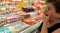 ESTAMPIDA DE ALTOS PRECIOS EN PRODUCTOS DE LA CESTA BÁSICA GOLPEAN FUERTEMENTE EL BOLSILLO DE LOS AMAZONENSES