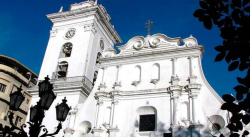 Elecciones del 20 de mayo: Participar o no es cuestión de conciencia