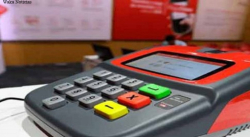 PAGOS CON PETRO A TRAVÉS DEL BIOPAGO SIGUEN SUSPENDIDOS