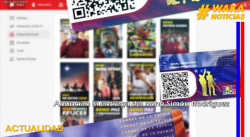 ANUNCIAN LA ENTREGA DEL BONO SIMÓN RODRÍGUEZ