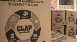 AMAZONENSES DENUNCIARON AMEDRENTAMIENTOS POR PARTE DE LOS CONSEJOS COMUNALES