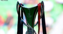 BILBAO Y SAN SEBASTIÁN SE LLEVAN LA FINAL A 8 DE LA CHAMPIONS FEMENINA