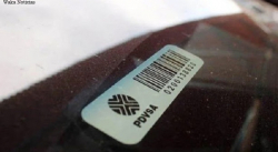 CHIP DE GASOLINA HA BRINDADO SOLUCIÓN AL PUEBLO AMAZONENSE