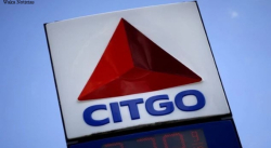 LUIS VICENTE LEÓN: “UNA ORDEN EJECUTIVA DE TRUMP PODRÍA PROTEGER A CITGO”