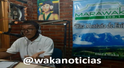 ESTE VIERNES COMITÉ DE USUARIOS DE LOS SERVICIOS PÚBLICOS REALIZARÁ INSTALACIÓN DE MESA DE TRABAJO