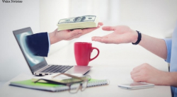 6 ALTERNATIVAS PARA PRODUCIR DINERO DESDE CASA