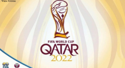 MUNDIAL DE QATAR TENDRÁ CUATRO PARTIDOS AL DÍA EN LA FASE DE GRUPOS