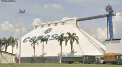 EJECUTIVO OCUPA POR 180 DÍAS “PRORROGABLES” A COPOSA PARA GARANTIZAR PRODUCCIÓN Y PRECIOS ACORDADOS