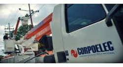 Lugo: incesantes los bajones de luz en Puerto Ayacucho