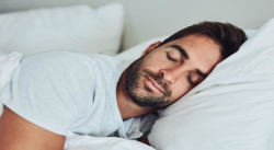 Advierten que dormir más de ocho horas aumenta el riesgo cardiovascul
