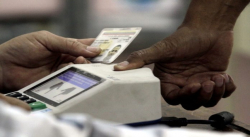 OPOSICIÓN PLANTEA 12 CONDICIONES DE CARA A SU OBJETIVO ELECTORAL