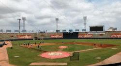 Octubre sin beisbol en el Zulia conozca las razones