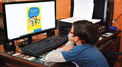 11 PLATAFORMAS DE EDUCACIÓN ONLINE GRATUITAS Y EN ESPAÑOL