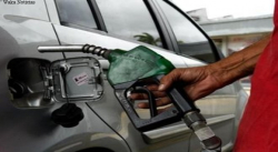 A PARTIR DE HOY LUNES ARRANCA SERVICIO DE SUMINISTRO DE GASOLINA A TRAVÉS DEL CHIP