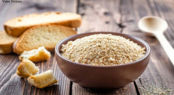 ¿TIENES PAN DURO Y VIEJO EN CASA? TE ENSEÑAMOS 10 COSAS QUE PUEDES HACER CON ÉL