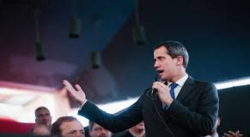 GUAIDÓ TRAS LA GIRA: “VOLVEMOS CON UNA ESTRATEGIA CLARA Y CONCERTADA CON EL MUNDO”