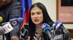 Gómez: Asumiremos con responsabilidad el costo político de nuestra decisión