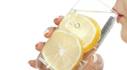 Remedio casero para decir adiós al dolor de cabeza