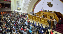 En Claves | Qué establece la Ley contra el odio y la convivencia