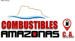 SUMINISTRO DE GASOLINA PARA VEHÍCULOS SE HA CUMPLIDO A CABALIDAD DURANTE TODA LA SEMANA EN PUERTO AYACUCHO